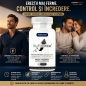 Pastile BigErection Pentru Erecții Puternice 60buc