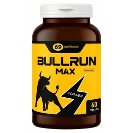 Bullrun pe xBazar