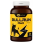 Pastile BullRun Max Ero 60 capsule