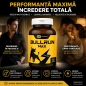 Pastile BullRun Max Ero 60 capsule