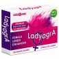 Pachet Parfum Feromoni PheroFem 15ml + Cadou Pastile Libido Ladyagra 10buc