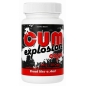 Pastile Cum Explosion pentru Bărbați 30capsule