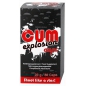 Pastile Cum Explosion 30capsule