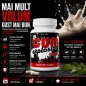 Pastile Cum Explosion 30capsule