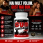 Pastile Cum Explosion 30capsule