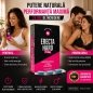 Pastile Devils Candy Erecta Hard 6 capsule