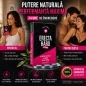 Pastile Devils Candy Erecta Hard 6 capsule