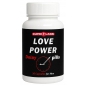 Pachet Spray Stud 100 + Pastile Love Power