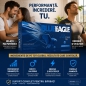 Pastile Erecție Blue Eagle 10 capsule