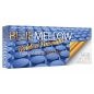 Pastile Erecție Blue Mellow 10 capsule