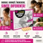 Pastile Ero Women Energy Caps 5 capsule