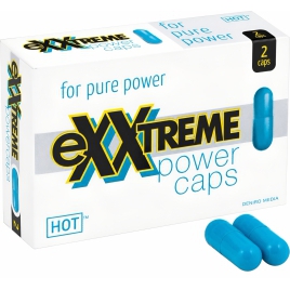 Pastile Pentru Erectie Puternica pe xBazar