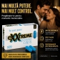 Pastile eXXtreme Power 2buc