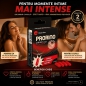 Pastile Femei Prorino Libido Caps 5 capsule