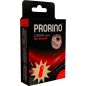 Pastile Femei Prorino Libido Caps 5 capsule