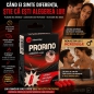 Pastile Femei Prorino Libido Caps 5 capsule