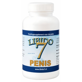 Pastile Pentru Erectie Si Marire Penis pe xBazar