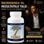 Pastile Libido 7 Mărirea Penisului 60capsule