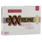 Pastile Libido Femei Hot Ex Libido Caps 10buc