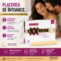Pastile Libido Femei Hot Ex Libido Caps 10buc