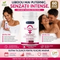 Pastile Libido Maxim Pentru Femei WinWoman 60buc