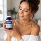 Pastile Maca 750mg 100 capsule