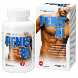 Supliment Erectie Durata Marire Penis pe xBazar