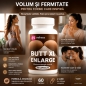 Pastile Mărirea Fundului XL 60capsule