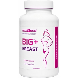 Big Breast Pills pe xBazar