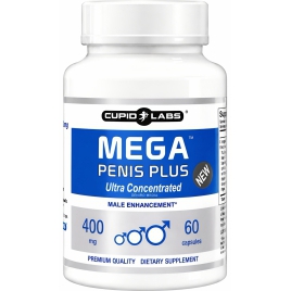 Pilule Mega Penis Plus pe xBazar