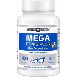 Penis Plus pe xBazar