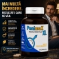 Pastile Mărirea Penisului Penimax XXL 60capsule