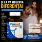 Pastile Mărirea Penisului Penimax XXL 60capsule