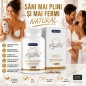 Pastile Mărirea Sânilor BiggerBust 90buc