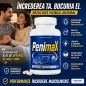 Pastile Pentru Creșterea Penisului Penimax 60capsule