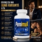 Pastile Pentru Creșterea Penisului Penimax 60capsule