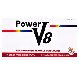 Supliment Natural Pentru Potenta Masculina pe xBazar
