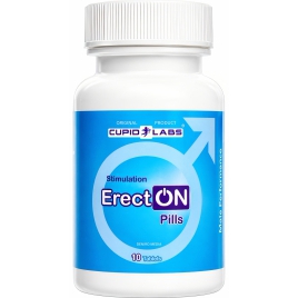 Pastile Pentru Erectie Cu Extract De Ginseng Si Tribulus pe xBazar