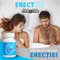 Pastile Pentru Erecție ErectON 10buc