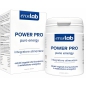 Pastile Potență Maximă Power Pro Guarana 30buc