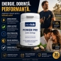Pastile Potență Maximă Power Pro 30buc