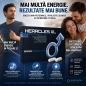 Pastile Potentă Heracles XL 10 capsule