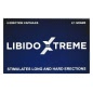 Pastile Potenta Libido Extreme 6buc