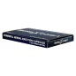 Pastile Potenta Libido Extreme 6buc