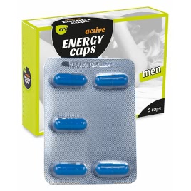 Pastile Potenta Men Energy Unde Cumpar pe xBazar