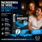 Pastile Potență Prorino 10capsule