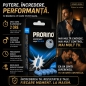 Pastile Potență Prorino 5capsule