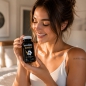 Pastile Rhino Gold Pentru Mărirea Penisului 60capsule
