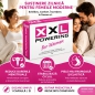 Pastile Stimulare Femei XXL Powering 4buc