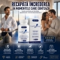 Pastile Strong Pentru Mai Multă Spermă 60capsule
